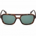 Ochelari de Soare Unisex Guess GU8259-5353N Ø 53 mm