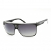 Слънчеви очила унисекс Carrera CARRERA-22-P56
