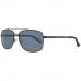 Gafas de Sol Hombre Timberland TB7175-5909C ø 59 mm