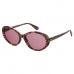 Unisex Saulesbrilles Polaroid PLD-4087-S-HT8