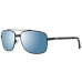 Men's Sunglasses Timberland TB7175-5901X ø 59 mm