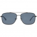 Vyriški akiniai nuo saulės Timberland TB7175-5909C ø 59 mm