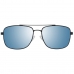 Men's Sunglasses Timberland TB7175-5901X ø 59 mm