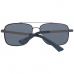 Vyriški akiniai nuo saulės Timberland TB7175-5909C ø 59 mm