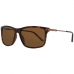 Vīriešu Saulesbrilles Timberland TB7177-5852E ø 58 mm