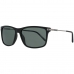 Herrensonnenbrille Timberland TB7177-5802N ø 58 mm