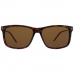 Vīriešu Saulesbrilles Timberland TB7177-5852E ø 58 mm