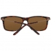 Vīriešu Saulesbrilles Timberland TB7177-5852E ø 58 mm