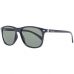 Herrensonnenbrille Timberland TB7140-5401N ø 54 mm