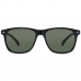 Gafas de Sol Hombre Timberland TB7140-5401N ø 54 mm