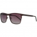 Gafas de Sol Hombre Timberland TB7176-5749H ø 57 mm