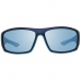 Gafas de Sol Hombre Timberland TB7178-6491X Ø 64 mm