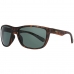 Vīriešu Saulesbrilles Timberland TB7179-6156N Ø 61 mm