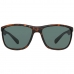 Occhiali da sole Uomo Timberland TB7179-6156N Ø 61 mm