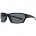 Gafas de Sol Hombre Timberland TB7188-6902A Ø 69 mm