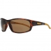 Vīriešu Saulesbrilles Timberland TB7189-6549E Ø 65 mm