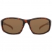 Gafas de Sol Hombre Timberland TB7189-6549E Ø 65 mm