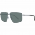 Pánské sluneční brýle Timberland TB9286-5908R ø 59 mm
