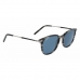 Vīriešu Saulesbrilles Salvatore Ferragamo SF1015S-003 Ø 52 mm