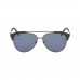 Lunettes de soleil Homme Karl Lagerfeld KL246S-529 ø 59 mm