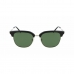 Vyriški akiniai nuo saulės Lacoste L240S-714 Auksinis Ø 52 mm