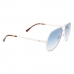 Solbriller Lacoste  L250SE-040  ø 60 mm