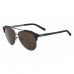 Herrensonnenbrille Karl Lagerfeld KL246S-519 ø 59 mm