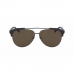 Herrensonnenbrille Karl Lagerfeld KL246S-519 ø 59 mm