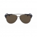 Óculos escuros masculinos Karl Lagerfeld KL246S-519 ø 59 mm