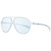 Gafas de Sol Unisex Try Cover Change CF514-02-57 ø 57 mm