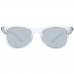 Gafas de Sol Unisex Try Cover Change TH114-S02-50 Ø 50 mm