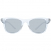 Unisex Saulesbrilles Try Cover Change TH114-S02-50 Ø 50 mm