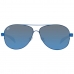 Abiejų lyčių akiniai nuo saulės Try Cover Change CF506-07-58 ø 58 mm