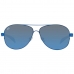 Unisex Saulesbrilles Try Cover Change CF506-07-58 ø 58 mm