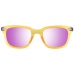 Мъжки слънчеви очила Try Cover Change TH503-01-53 Ø 53 mm