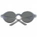 Pánske slnečné okuliare Try Cover Change TH500-01-47 Ø 47 mm