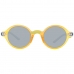 Pánské sluneční brýle Try Cover Change TH500-002-47 Ø 47 mm