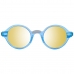 Herrensonnenbrille Try Cover Change TH500-04-46 Ø 47 mm