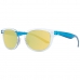 Herrensonnenbrille Try Cover Change TH501-03-49 Ø 49 mm