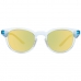 Herrensonnenbrille Try Cover Change TH501-03-49 Ø 49 mm