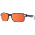 Gafas de Sol Hombre Try Cover Change TH502-01-52 Ø 52 mm