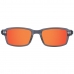 Gafas de Sol Hombre Try Cover Change TH502-01-52 Ø 52 mm