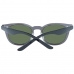 Men's Sunglasses Try Cover Change TH501-05-49 Ø 49 mm