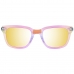 Ochelari de Soare Unisex Try Cover Change TH503-02-53 Ø 53 mm