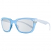 Gafas de Sol Hombre Try Cover Change TH503-03-53 Ø 53 mm