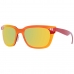 Gafas de Sol Hombre Try Cover Change TH503-04-53 Ø 53 mm