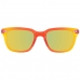 Gafas de Sol Hombre Try Cover Change TH503-04-53 Ø 53 mm