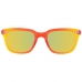 Men's Sunglasses Try Cover Change TH503-04-53 Ø 53 mm