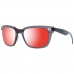 Gafas de Sol Hombre Try Cover Change TH503-05-53 Ø 53 mm