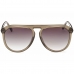 Gafas de Sol Hombre Guess GU000585995P ø 59 mm